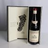 ruou-vang-y-sandrone-vite-talin-barolo-kho-ruou-3 Rượu vang Ý Sandrone Vite Talin