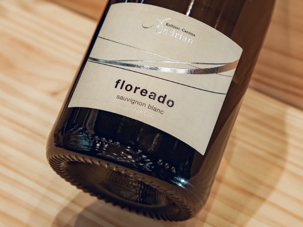 ruou-vang-y-somereto-chardonnay-kho-ruou-4