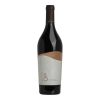 ruou-vang-y-talo-primitivo (1)