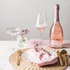 ruou-vang-y-voga-prosecco-spumante-brut-02 Rượu vang Ý Voga Prosecco Spumante Brut