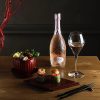 ruou-vang-y-voga-prosecco-spumante-brut-03 Rượu vang Ý Voga Prosecco Spumante Brut