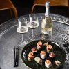 ruou-vang-y-voga-prosecco-spumante-brut Rượu vang Ý Voga Prosecco Spumante Brut