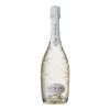 ruou-vang-y-voga-prosecco-spumante-brut-kho-ruou-1 Rượu Vang Ý Voga Prosecco Spumante Brut