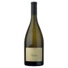 ruou-vang-y-winkl-sauvignon-blanc-kho-ruou-1