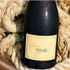 ruou-vang-y-winkl-sauvignon-blanc-kho-ruou-2 vang Ý Winkl Sauvignon Blanc