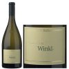 ruou-vang-y-winkl-sauvignon-blanc-kho-ruou-3 vang Ý Winkl Sauvignon Blanc