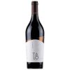 Rượu Vang Ý Talo Malvasia Nera