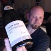 vang-phap-Louis-Latour-Pinot-Noir-Les-Pierres