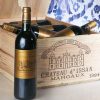 vang-phap-chateau-dissan-3rd-growth-grand-cru-classe-01