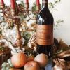 vang-phap-chateau-dissan-3rd-growth-grand-cru-classe-02
