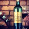 vang-phap-chateau-dissan-3rd-growth-grand-cru-classe-03