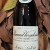 vang-phap-louis-latour-pernand-vergelesses-premier-cru-ile-des-vergelesses