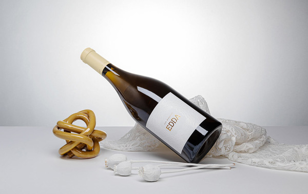 Rượu vang Ý Edda – San Marzano