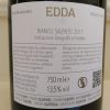 Rượu vang Ý Edda – San Marzano