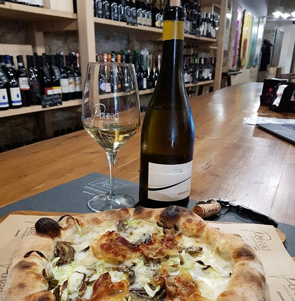 vang-y-Andrius-Sauvignon-Blanc-02