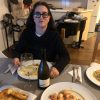 vang-y-Andrius-Sauvignon-Blanc Andrius Sauvignon Blanc
