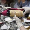 Rượu vang Ý Cuvee Cinquantenario Anniversario