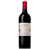 Rượu Vang Pháp Chateau Cheval Blanc Premier Grand Cru Classe A