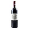 Rượu Vang Pháp Chateau Lafite Rothschild Premier Grand Cru Classe