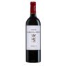 Rượu Vang Pháp Chateau Marquis De Terme 4th Growth Grand Cru Classe