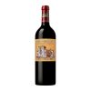 Ruou-vang-Phap-Chateau-Ducru-Beaucaillou-2nd-Growth-Grand-Cru-Classe Rượu Vang Pháp Chateau Ducru Beaucaillou 2nd Growth Grand Cru Classe