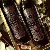 best-sale-com-vn-ruou-vang-My-Treana-2018 (1)