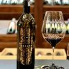 best-sale-com-vn-ruou-vang-my-treana (1)