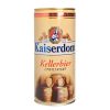 Bia Kaiserdom Kellerbier 4,7% Đức – thùng 12 lon 1000ml