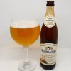 Bia Kulmbacher Edelherb Đức 4.9% – thùng 24 chai 300ml