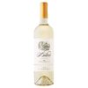 Rượu vang Mỹ Antica Sauvignon Blanc