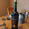 Rượu Vang Mỹ Robert Mondavi Private Selection Rye Barrel-Aged Red Blend