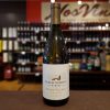 rượu vang Mỹ Robert Mondavi Winery Napa Valley Chardonnay