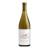 Rượu vang Mỹ Robert Mondavi Winery Napa Valley Chardonnay