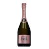 Rượu vang Pháp Champagne Charles Heidsieck Rosé Réserve