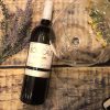 Rượu Vang Pháp Chateau Bouscaut Rouge Grand Cru Classe