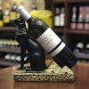 Rượu Vang Pháp Chateau Bouscaut Rouge Grand Cru Classe