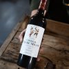 Rượu Vang Pháp Chateau Clerc Milon 5th Growth Grand Cru Classe
