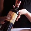 ruou-vang-phap-chateau-ducru-beaucaillou-2nd-growth-grand-cru-classe-01 Rượu Vang Pháp Chateau Ducru Beaucaillou 2nd Growth Grand Cru Classe