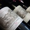 Rượu Vang Pháp Chateau Lafite Rothschild Premier Grand Cru Classe