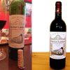Rượu Vang Pháp Chateau Laroque Saint Emilion Grand Cru Classe