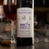 ruou-vang-phap-chateau-lascombes