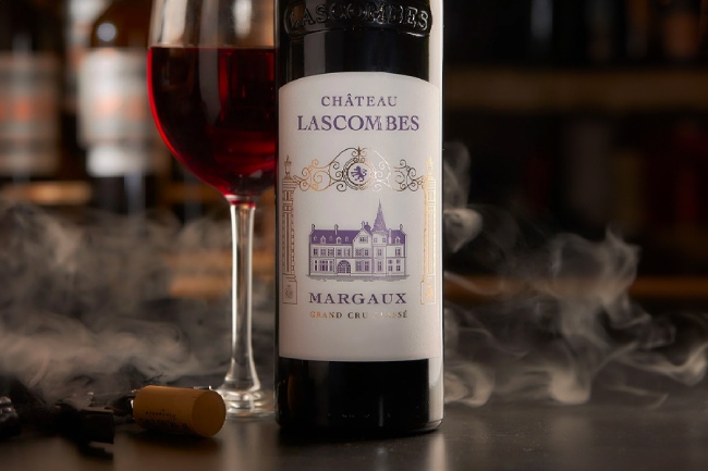 ruou-vang-phap-chateau-lascombes