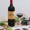ruou-vang-phap-chateau-leoville-poyferre-2nd-growth-grand-cru-classe-01 Rượu Vang Pháp Chateau Leoville Poyferre 2nd Growth Grand Cru Classe