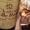 ruou-vang-phap-chateau-leoville-poyferre-2nd-growth-grand-cru-classe-02 Rượu Vang Pháp Chateau Leoville Poyferre 2nd Growth Grand Cru Classe