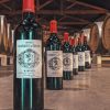 Chateau Marquis De Terme 4th Growth Grand Cru Classe