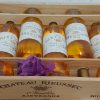 ruou-vang-phap-chateau-rieussec-sauternes (2) Rượu vang Pháp Chateau Rieussec