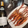 ruou-vang-phap-louis-latour-chassagne-montrachet-baudines-02 Rượu vang Pháp Louis Latour Chassagne-Montrachet Baudines