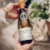 vang Pháp Louis Latour Chassagne-Montrachet Premier Cru Morgeot Blanc