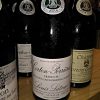 Rượu Vang Pháp Louis Latour Corton-Perrières Grand Cru
