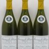 Rượu vang Pháp Louis Latour Meursault-Blagny